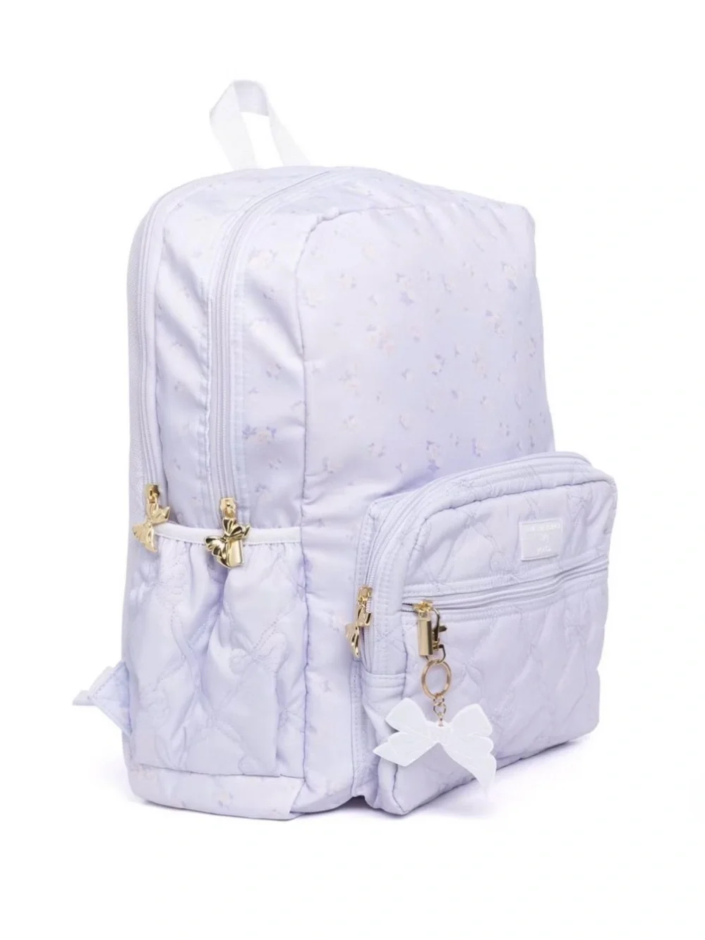 New Love Shack Fancy Backpack